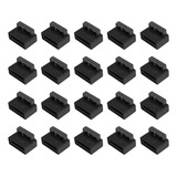 Para Conector Usb 3