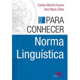 Português