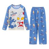 Para Conjunto De Pijama
