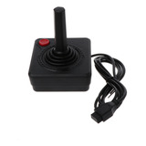 Para Controlador Para Console