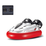 Hovercraft