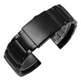 Para Correia Diesel Dz7333 7348 7395 4318 22 24 26mm Correia
