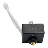 Para Creality Tubo Ptfe Ender 3 S1 Pro Plus Cr10 kit Hot End