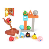 Para Criancas Slingshot Bird