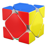 Magnético