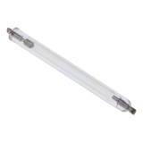 Para D40 D40x D60