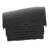 Para D90 Sd Card Slot Cover Porta Protetora Suporte