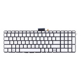 Para De Laptop Pavilion