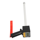 Para Detector De Ovulacao