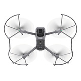 Para Dji Air 3 Paddle Guard Mavic Air3