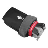 Para Dji Air2s Mavic Mini 2 Alça De Suporte De Pá