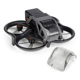Para Dji Avata Lens