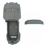 Para Dji Mavic 2 Enterprise Montagem Da Tampa Superior Para