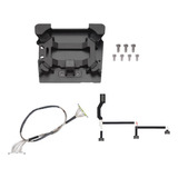 Para Dji Mavic Pro Gimbal Camera Signal Cable Drone Repair P