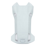 Para Dji Mini 4 Pro Upper Shell Drone Tampa Superior Da Fus