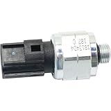 Para Dodge Ram 1500 2500 3500 Interruptor De Pressão De Direção Hidráulica 2002 03 04 05 2006 PSS63 56041335AB