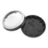Para Ducati Scrambler 400 800 2015 2022 Instrumento Shell
