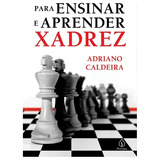 Para Ensinar E Aprender