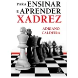 Para Ensinar E Aprender