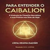 Hoje