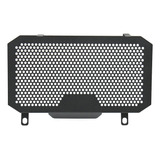 Para Escudo Do Radiador Honda Cb500x f Cb400f x