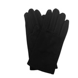 Para Esportes De Inverno