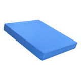 Para