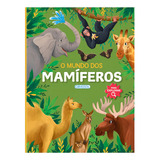 Para Explorar