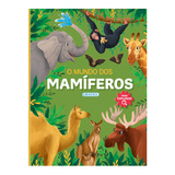 Para Explorar O