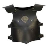 Para Fantasia De Cosplay