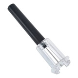 Para Ferramenta De Abertura De Garrafa Red Popper Wine Remo