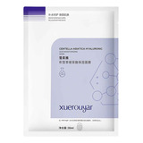 Facial
