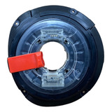 Para Fita De Airbag Para Mercedes A200 A250 A300 2012 2013
