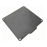 Para Folha De Plataforma De Impressora 3d Easythreed Para