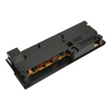 Simplif