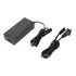 Para Fonte De Alimentação Gamecube Ac Replacement Adapter Co