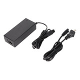 Para Fonte De Alimentação Gamecube Ac Replacement Adapter Co