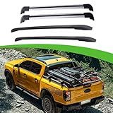 Para Ford Ranger T9