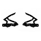 Para Ford Transit Connect