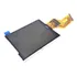 Para Fujifilm Para Kodak C763 Para Display Lcd Nikon S220 S3
