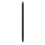 Para Galaxy S22 Ultra Stylus Pen