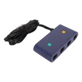 Para Gamecube Controller Adapter