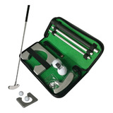 Para Generic Conjunto Leve De Taco De Golfe Com Bolsa De