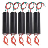 1000kv