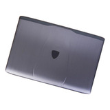 Para Gl552