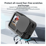 Para Gopro Hero 13