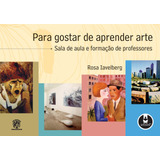 2003