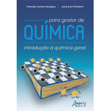 Para Gostar De Quimica