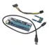 Para  Gpu Externo Computador Portátil Laptop Placa Gráfica