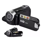 Para H Camara De